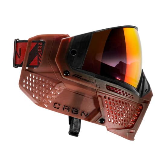 Carbon_ZERO_PRO_Paintball_Thermal_Maske_Blood_right