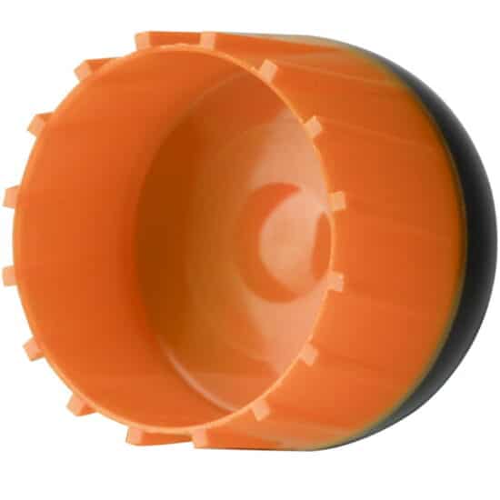 First_Strike_Paintballs_10er_Roehrchen_grau_orange_Details-2