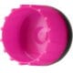 First_Strike_Paintballs_10er_Roehrchen_grau_pink_Details