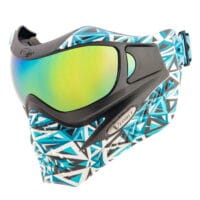 V_Force_Grill_Paintball_Thermalmaske_Special_Edition_Angler_left