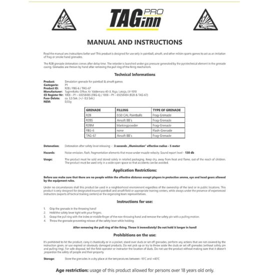 Taginn_Granaten_Safety_Info_english-2