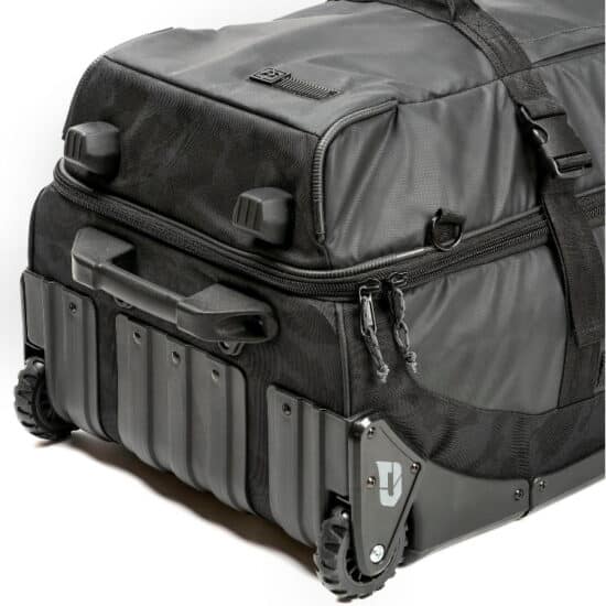 Push_Division_One_Large_Roller_Gearbag_Paintball_Tasche_black_camo_handel