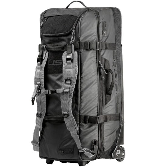Push_Division_One_Large_Roller_Gearbag_Paintball_Tasche_black_camo_lashed