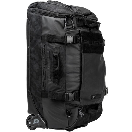 Push_Division_One_Medium_Roller_Gearbag_Paintball_Tasche_black_camo