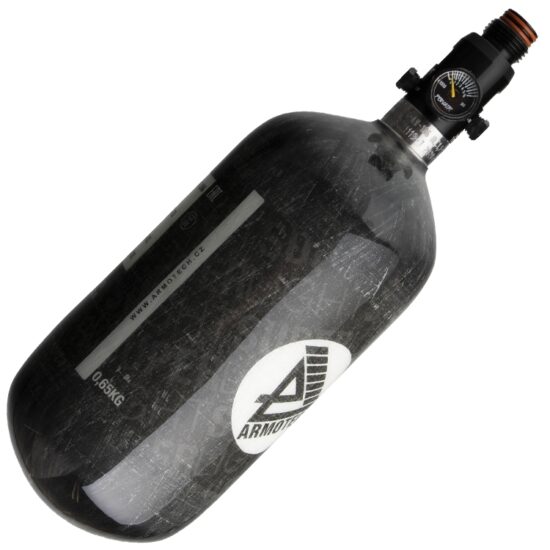 armotech_fuel_supralite_paintball_hp_system_300_bar