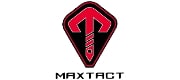 Maxtact Paintball Onlineshop