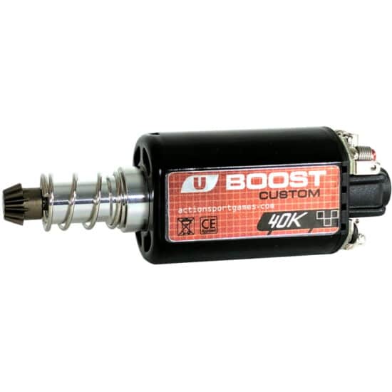 ASG_Ultimate_Boost_40k