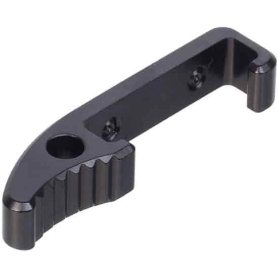 Action_Army_AAP01_Charging_Handle_black