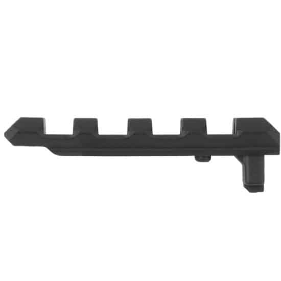 Action_Army_AAP01_Rear_Rail_Mount-02