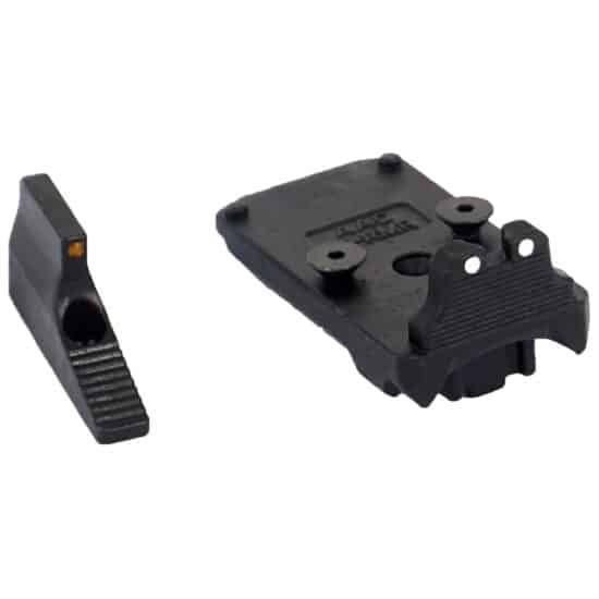 Action_Army_AAP01_Steel_RMR_Front_Sight_Set-02