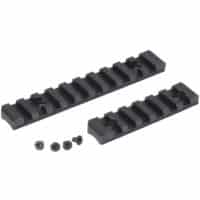 Action_Army_AAP01_Tactical_Rail_Set