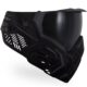 Bunkerkings_CMD_Command_Special_Edition_Paintball_Maske_Black_grey