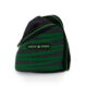 Bunkerkings_Supreme_Goggle_Bag_Lime_Laces_side