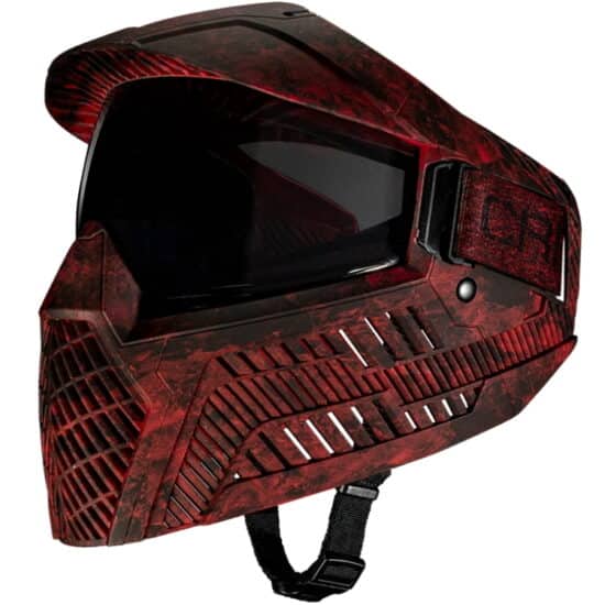 Carbon_OPR_Paintball_Maske_rot_camo