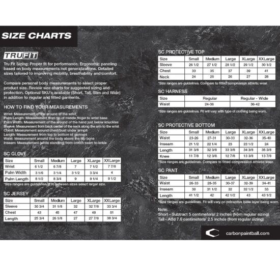 Carbon_Paintball_size_Chart_Groessentabelle-58