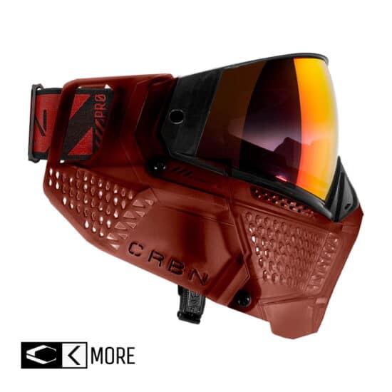 Carbon_ZERO_PRO_Paintball_Thermal_Maske_Blood_more_side