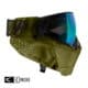 Carbon_ZERO_PRO_Paintball_Thermal_Maske_Moss_more_side