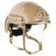 DELTA_SIX_Tactical_FAST_MH_Helm_f-r_Paintball_Airsoft_Tan