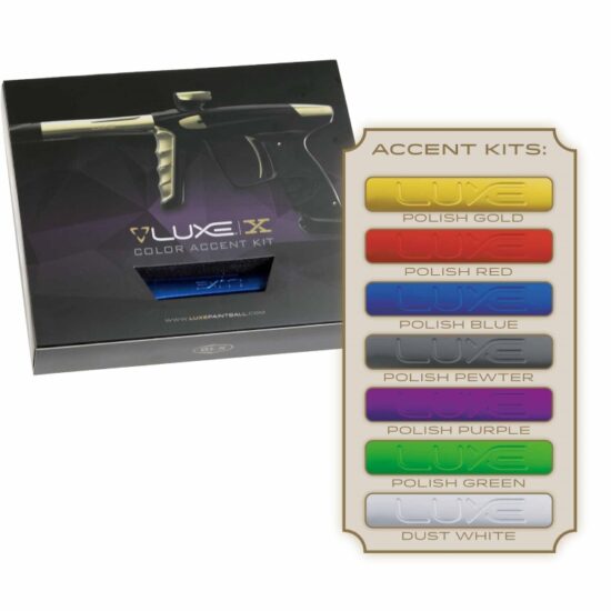 DLX_Luxe_X_Accent_Set