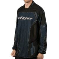 DYE_UL_C_Paintball_Jersey_Airforce