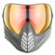 Dye_I4_Trinity_Red_Special_Edition_Paintball_Thermal_Maske_front