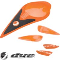 Dye_Rotor_Paintball_Hopper_Color_Kit_orange