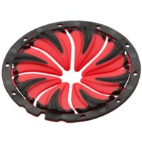 Dye_Rotor_Paintball_Loader_Quick_Feed_rot
