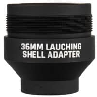Dynamic_Sports_Gear_Taginn_36mm_Grenade_Shell_adapter_details