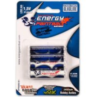 Energy_Paintball_15_Volt_AAA_Batterie_4_Stueck