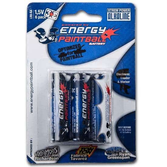 Energy_Paintball_Batterien_1_5_Volt_AA_6er_Pack