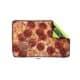 Exalt_Player_Paintball_Microfasertuch_Maskentuch_Limited_Edition_Pizza_1