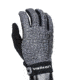 Gloves-Phantom-Agility_media-360
