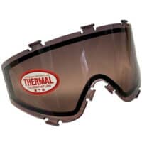 JT_Spectra_Paintball_Thermal_Maskenglas_Rose