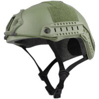 Paintball_Airsoft_Tactical_Helm_oliv