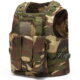Paintball_Airsoft_Tactical_Molle_Weste_Woodland_Camo