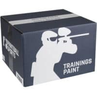 Paintball_Sports_Traingings_Field_Paintballs_2000er_Karton