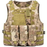 Paintball_Tactical_Weste_Kryptec_snake