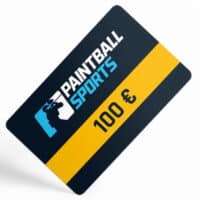 Paintballsports_Geschenkgutschein_100_Euro