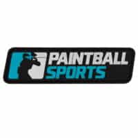 Paintballsports_Logo_Patch_komplett