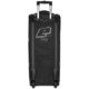 Planet_Eclipse_GX2_Classic_Paintball_Tasche_side