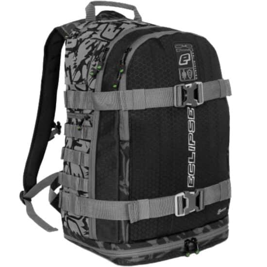 Planet_Eclipse_GX2_Gravel_Bag_Molle_Paintball_Rucksack_Fighter_Midnight
