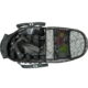 Planet_Eclipse_GX2_Gravel_Bag_Molle_Paintball_Rucksack_inlay
