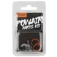 PowAir_MaxReg_Parts_Kit_300_Bar
