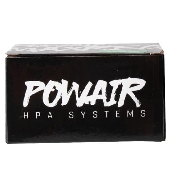 PowAir_Maxreg_200_Bar_Paintball_HP_regulator_verpackung