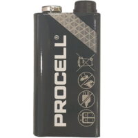 Procell_by_duracell_9v_block_battery_batterie