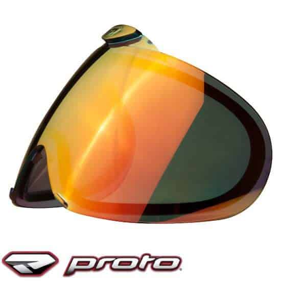 Proto_Switch_EL_Paintball_Thermal_Maskenglas_Bronze_Fire