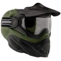 Proto_Switch_FS_Paintball_Thermal_Maske_Oliv_Front