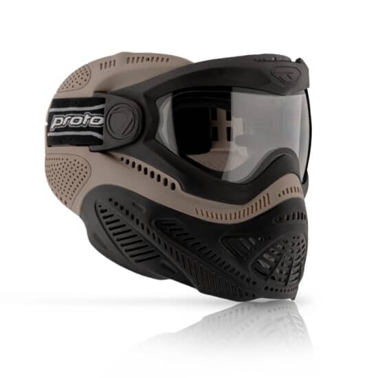 Proto_Switch_FS_Paintball_Thermal_Maske_Tan_Schirm