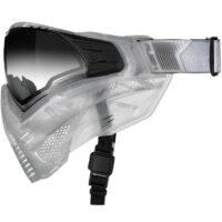 Push_Unite_Paintball_Thermal_Maske_FLX_Clear_Camo