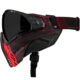 Push_Unite_Paintball_Thermal_Maske_VPR_red_rot